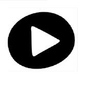 watch anime 1.0