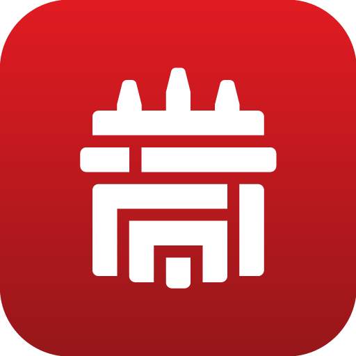 CamID - Movies, Games, Rewards 7.4.9