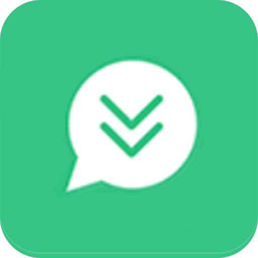 WhatsServer Status 3.1