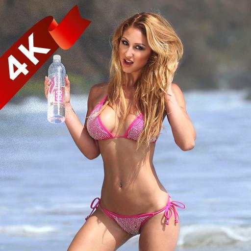 Girl HD Wallpaper | Sexy Girl Wallpaper 2.0