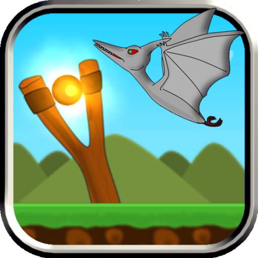 Angry Catapult 1.0.2