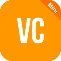 VC Browser Mini
