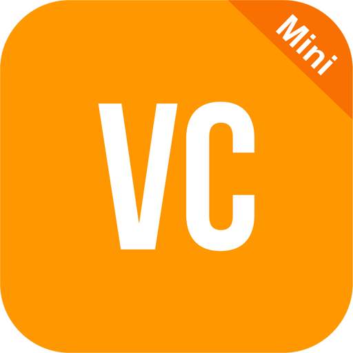 VC Browser Mini 2.7