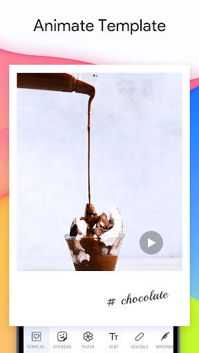 Photo Editor Free - Photo shop 2021 screenshot 2