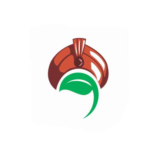 AFS Operator 5.7.4