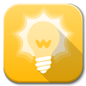 Flashlight - Super Bright LED أيقونة