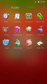 Merry Christmas screenshot 3