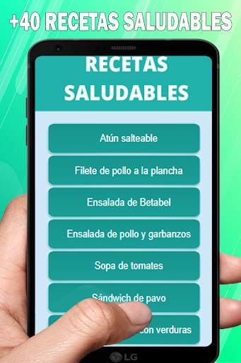 Jugos Para Bajar de Peso Rápido y Quemar Grasa screenshot 3