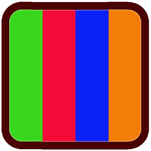Color Wallpaper 1.2