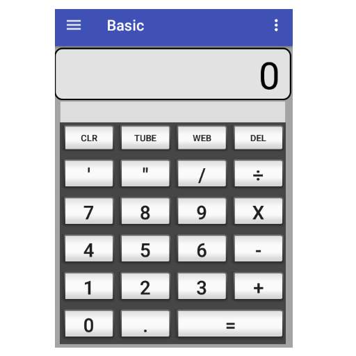 Feet and inch construction calculator 4.7