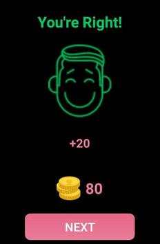 Capital City Quiz screenshot 6