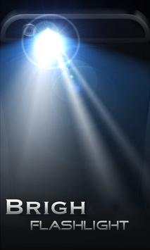 Flashlights Torch screenshot 2