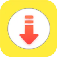 Saptube icon