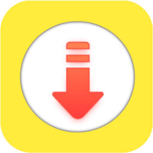 Saptube 1.2