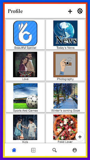 Beautiful : Share DP And Video Status 2020 2 تصوير الشاشة