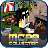 Furniture Mod icon