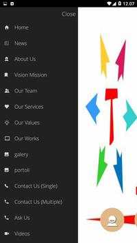 JJC SHOP screenshot 2