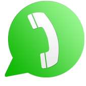 WatsAp Missenger icon