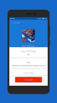 Update Software & apps screenshot 5
