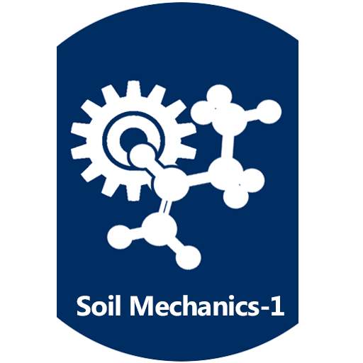 Soil Mechanics 7