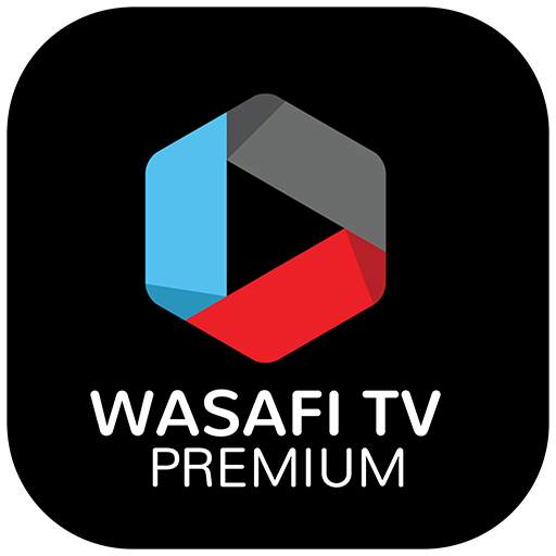 Wasafi TV Premium | Live TV 1.01.2