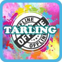 Tarling Cirebonan Offline logo