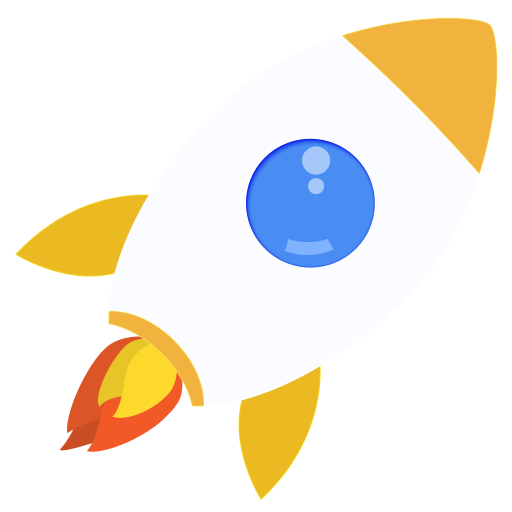 Phone Booster - App Hibernate icon