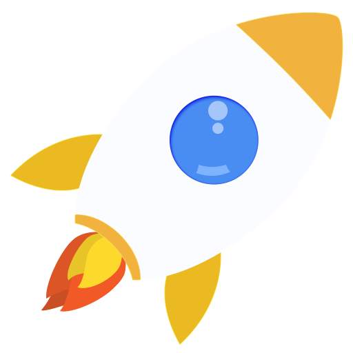 Phone Booster - App Hibernate 1.0.22