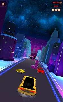 Speedy Car Drive - Ultimate Racing screenshot 8