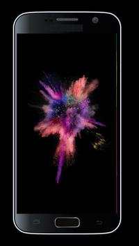 Wallpapers OS9 screenshot 2