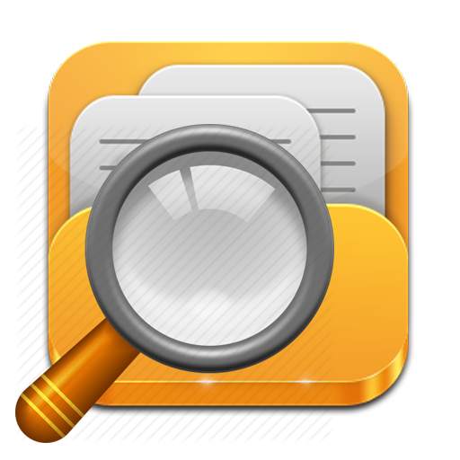 Find Abbreviation 2.2