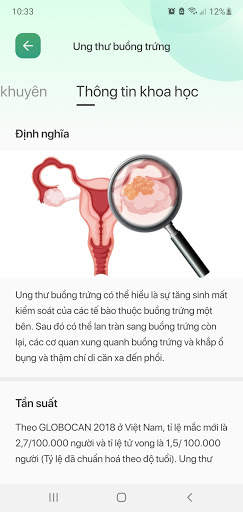 DNA  screenshot 5