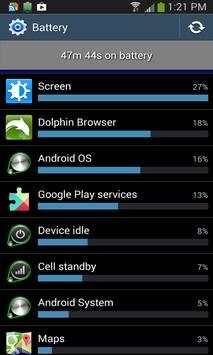 App Search, Launcher, Sorter screenshot 4
