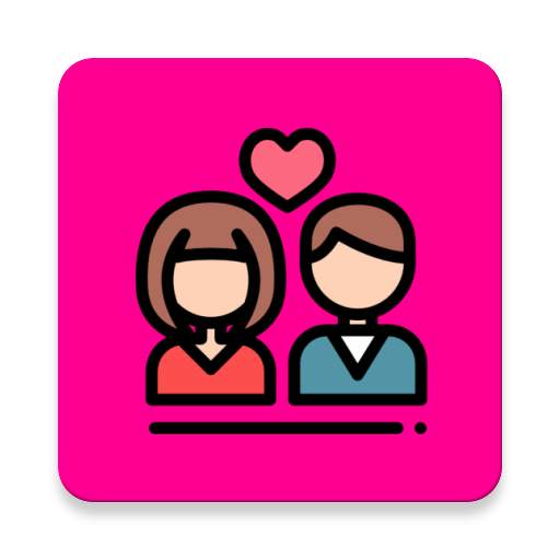 Anonymous Chat Dating 1.0.7