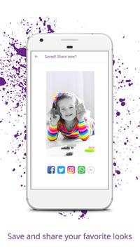Photo Editor screenshot 8
