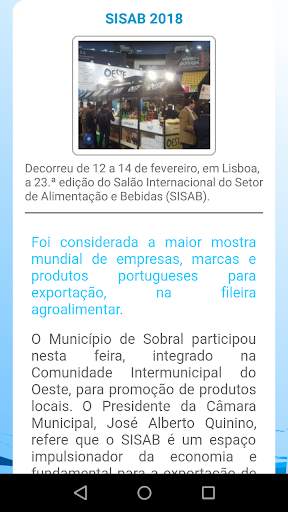 Versão Antiga Sapataria Mobile screenshot 11