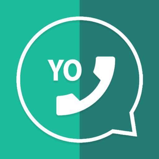YO Whats plus New Version 3
