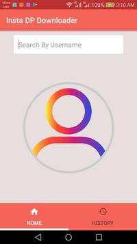 Insta DP Downloader screenshot 7