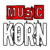 Korn Music 1.0