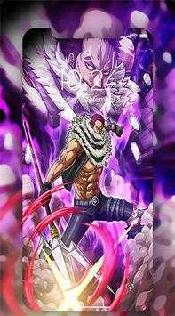 One Wallpapers Piece screenshot 6