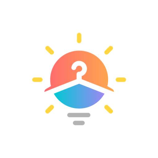 Snafu - The Weather Wardrobe 5.9.1