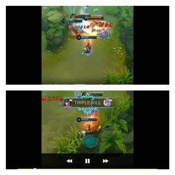 Pro Mobile Legends - Guide ML screenshot 1
