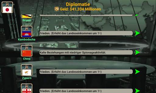 Asienreich screenshot 4