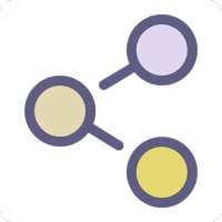 Rapid Share Files - QR Code/Bar Code Scanner