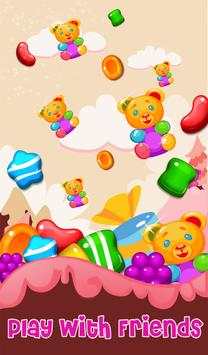 Candy Bears screenshot 15
