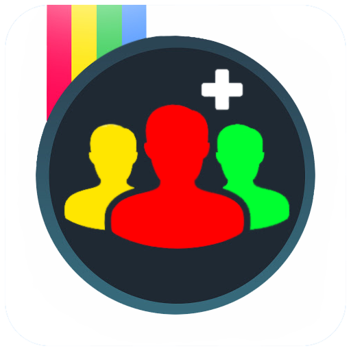 SalvaGram icon