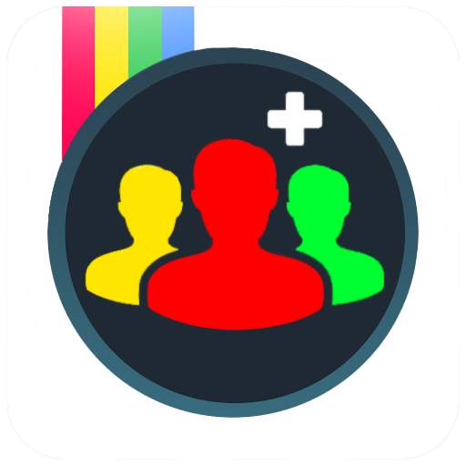 SalvaGram 1.6.3