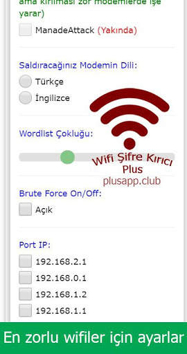 Wifi Sifre Kirici Plus 2020: Simulator Prank screenshot 3