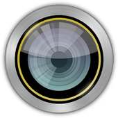 Flash Light