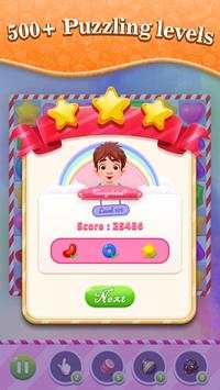 Candy Crunch screenshot 6